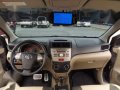 Like Brand New Loaded Top of the Line 2013 Toyota Avanza G AT 2FAST4U-9