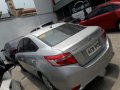 2016 Toyota Vios-3
