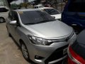 2016 Toyota Vios-0