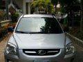 2010 Kia Sportage CRDi AT (2008 2009 2011 2012 tucson crv innova rav4-2