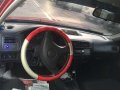 Honda Civic Vtec 1998-8
