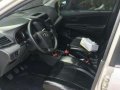 2012 Toyota Avanza 1.3 MT-2