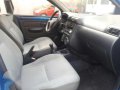 Toyota avanza manual tranny-5