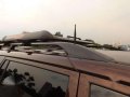 Almost New 2014 Toyota Innova MT Diesel 2FAST4U-4