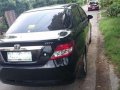 honda city AT 05 all pwr IDSI 1.3 engine fresh inside out-3