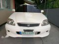 RUSH! REPRICED! Honda civic vti sir body 2000 model-0