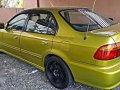 Honda Legit SIR PADEK454 B20B 1999 not Hatchback Civic-3