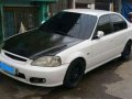 for sale honda civic sir-0
