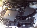 BMW 118i 2005-5