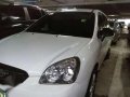 Rush 2010 KIA CARENS 7 Seater Diesel Manual-1