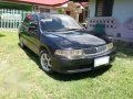 Mitsubishi Lancer GLS-1
