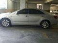 Toyota camry 2006 accord altis elantra mazda 6-3