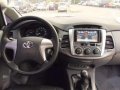 Almost New 2014 Toyota Innova MT Diesel 2FAST4U-10