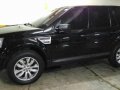 For Sale Land Rover 2012 Freelander 2 TD4 Diesel Casa Well Maintain-0