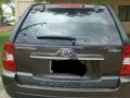 Kia Sportage Diesel-4