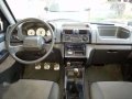 Mitsubishi Adventure MT GLS vs Toyota Honda Isuzu Nissan Hyundai Kia-3