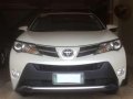 Toyota Rav 4 not Fortuner Crv Hilux-3