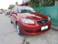 2005 toyota vios 1.3vvti MT alt altis avanza innova adventure wigo-2