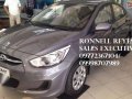 Hyundai Accent Sedan Low Down Promo-3
