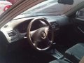 2000 Honda civic-1