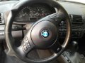 BMW 325i M Sports 2005-8