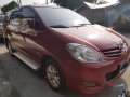 Toyota Innova 2009 Diesel-4