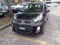 Kia Picanto 2016 AT-0
