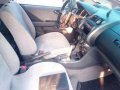 Honda City 2008 automatic top of the line.-9