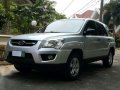 2010 Kia Sportage CRDi AT (2008 2009 2011 2012 tucson crv innova rav4-1