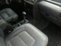 for sale Mitsubishi Pajero 2002-7