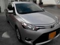 for sale Toyota Vios E 13 Automatic-4