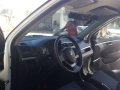 2011 model suzuki swift manual all power made in japan 35t mileage-4