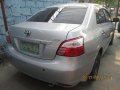 for sale Toyota Vios 2012-0
