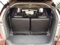 Almost New 2014 Toyota Innova MT Diesel 2FAST4U-9