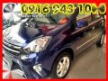 Toyota VIOS 2017 All in DP29k No Hidden Charges-3