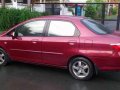 Honda City 07 1.3 ATall pwr EPS fresh inside out immaculate condition-9