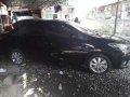 2015 Toyota Vios 1.3E Vvti 445k Only-2