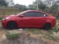 2016 Hyundai Accent CRDI AT-1