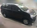 Toyota Avanza 2016 1.3 E Manual-1