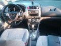 Honda City 2008 automatic top of the line.-8