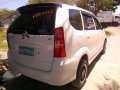 2011-2012 Toyota Avanza 1.3J MT-2