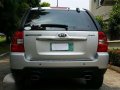 2010 Kia Sportage CRDi AT (2008 2009 2011 2012 tucson crv innova rav4-3