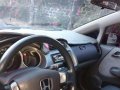 Honda City 07 1.3 ATall pwr EPS fresh inside out immaculate condition-5