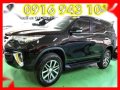 Toyota VIOS 2017 All in DP29k No Hidden Charges-4
