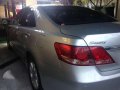 Toyota Camry 2.4 V-3