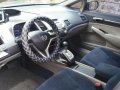 Honda Civic 2010 fd 1.8s-3