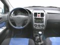 2012 Hyundai Eon Manual Gasoline well maintained-2