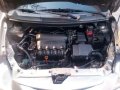 Honda City 2008 automatic top of the line.-6