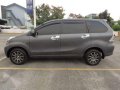 Like Brand New Loaded Top of the Line 2013 Toyota Avanza G AT 2FAST4U-4