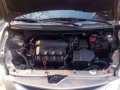 Honda City 2008 automatic top of the line.-7